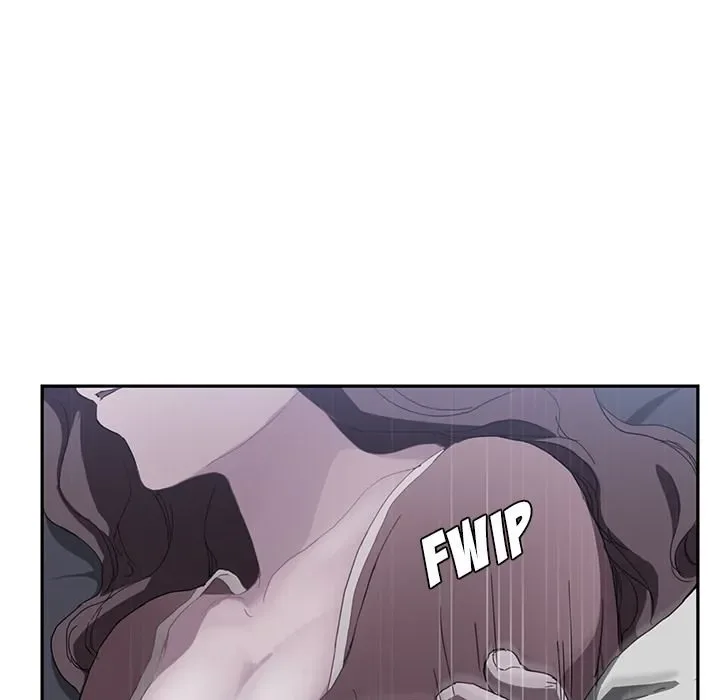 Chapter 36 — Page 13