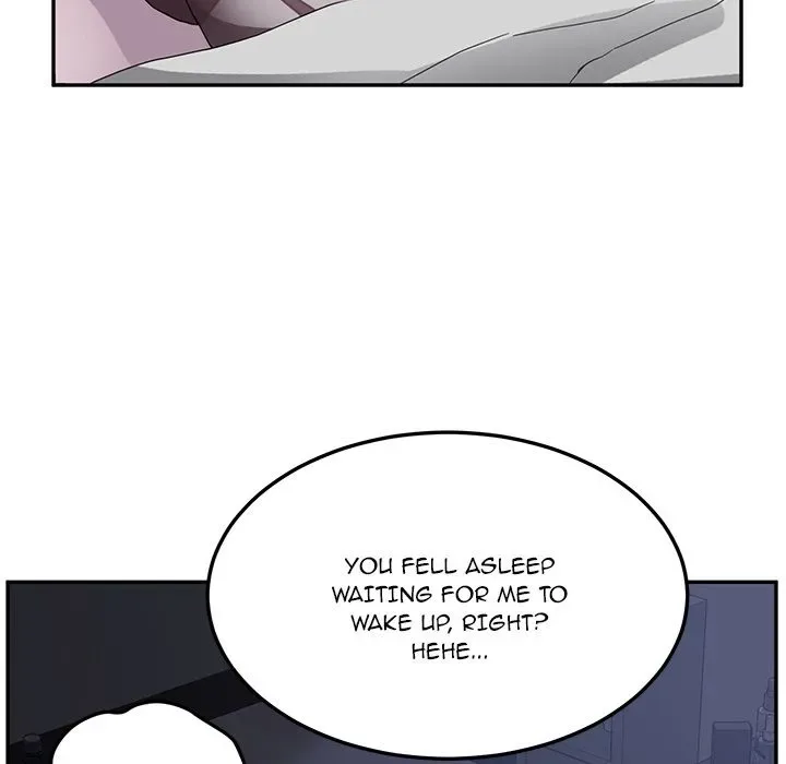 Chapter 36 — Page 16