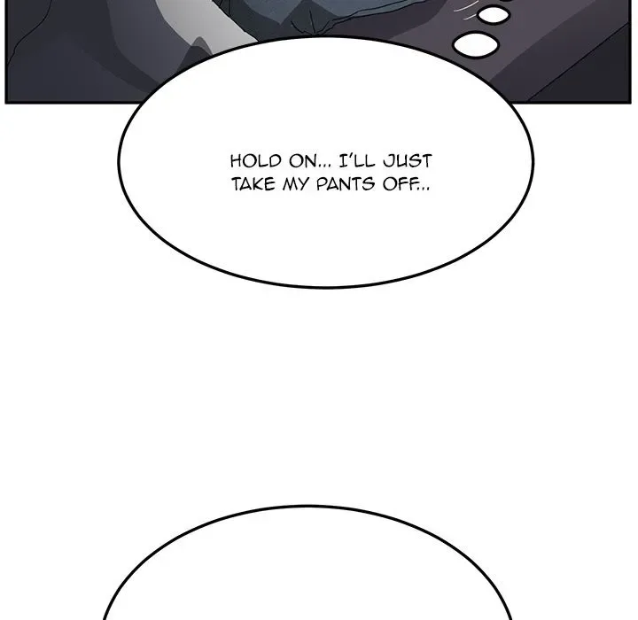 Chapter 36 — Page 18