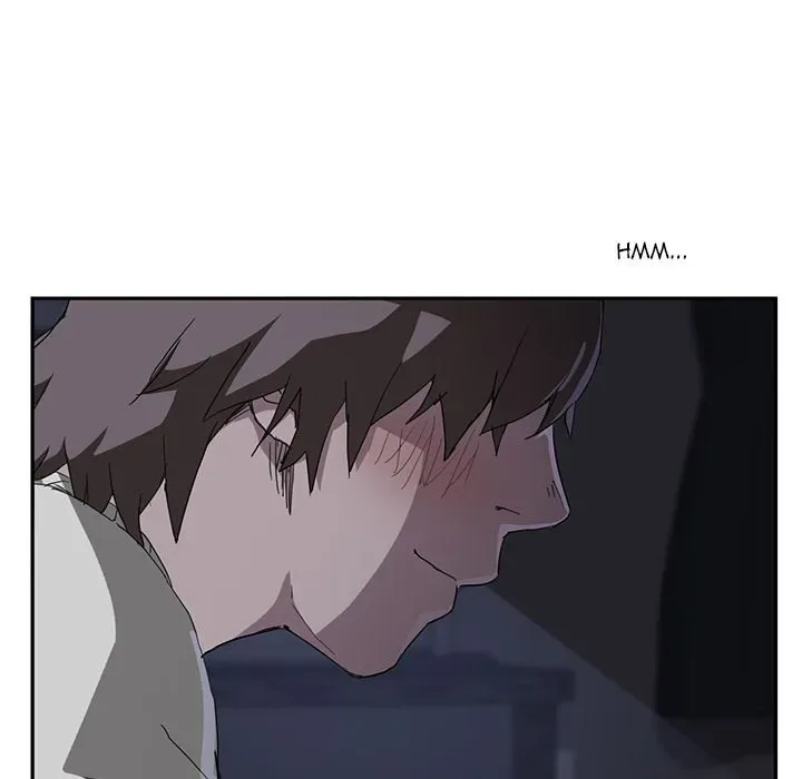 Chapter 36 — Page 21