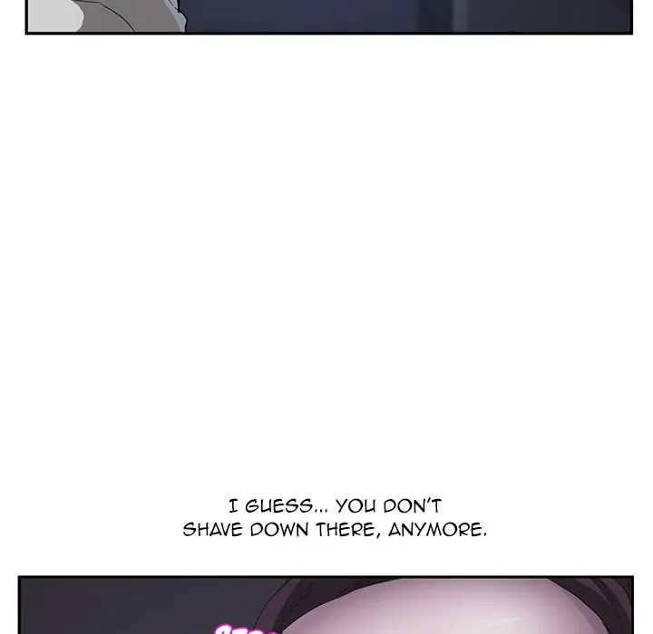 Chapter 36 — Page 22