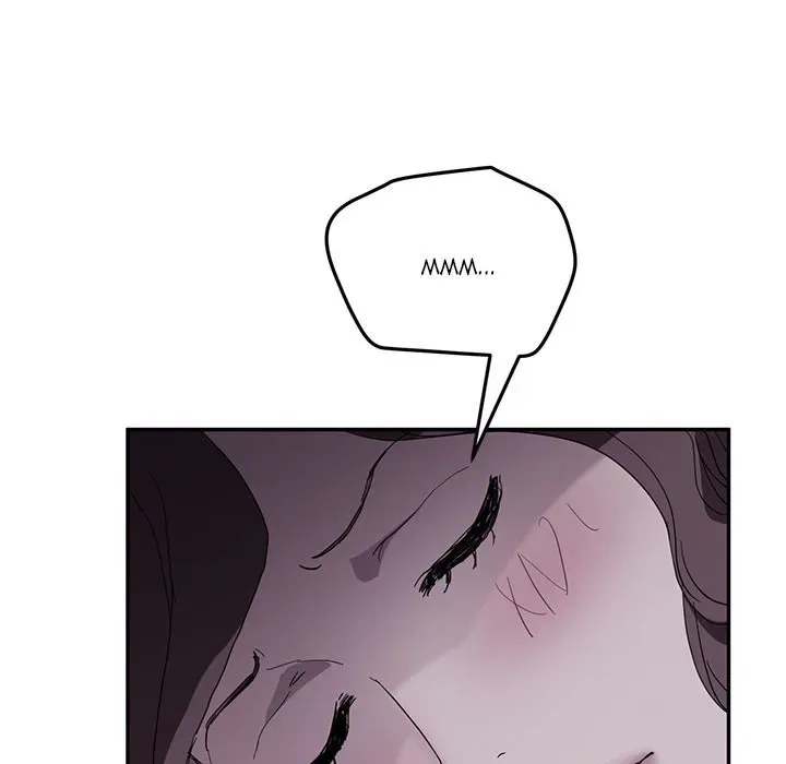 Chapter 36 — Page 24