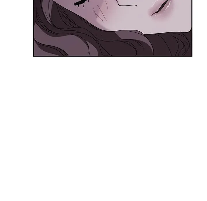 Chapter 36 — Page 25
