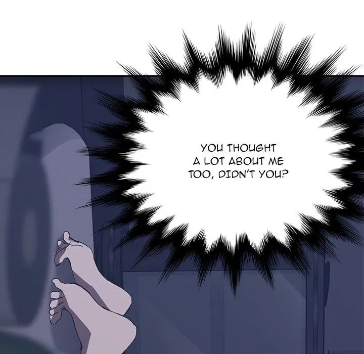 Chapter 36 — Page 26
