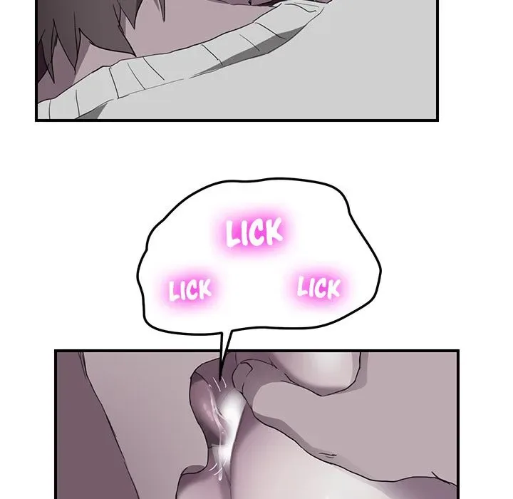 Chapter 36 — Page 32