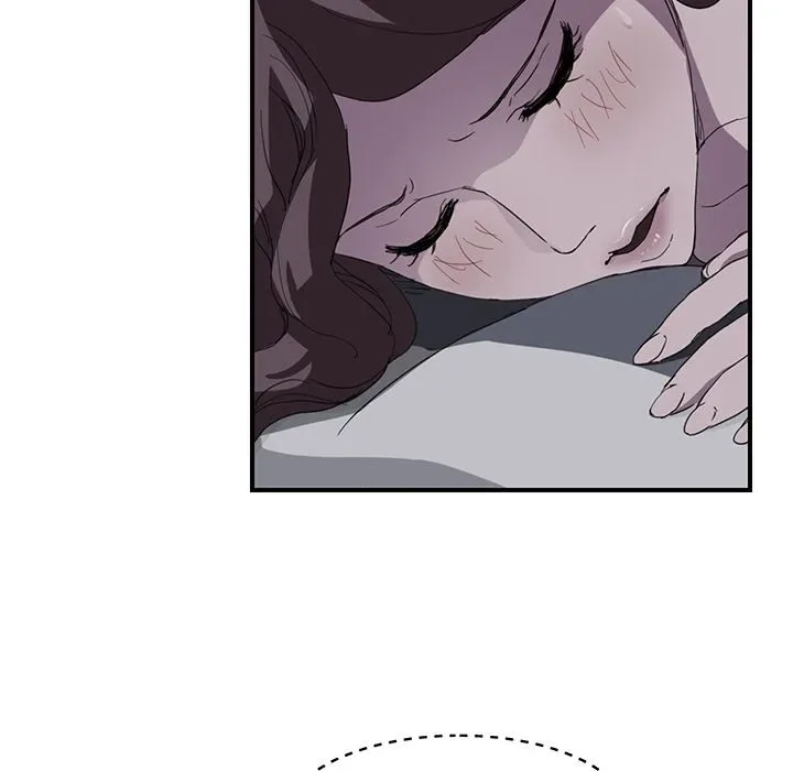 Chapter 36 — Page 34