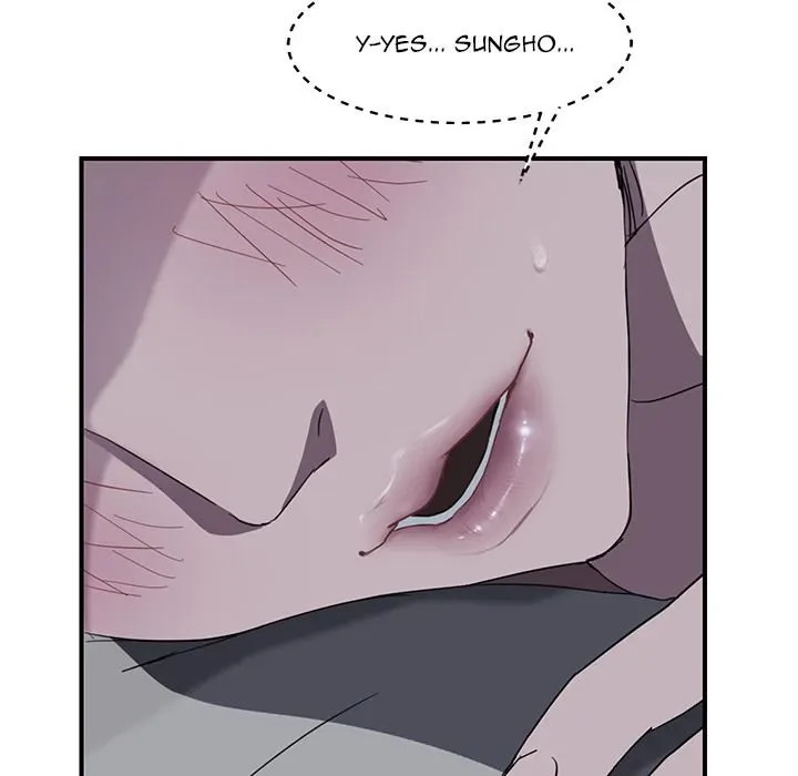 Chapter 36 — Page 35