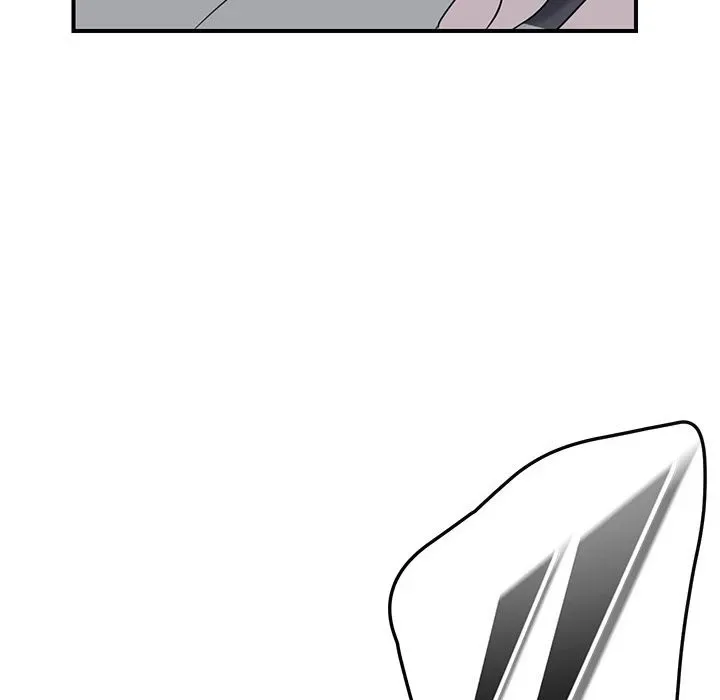 Chapter 36 — Page 36