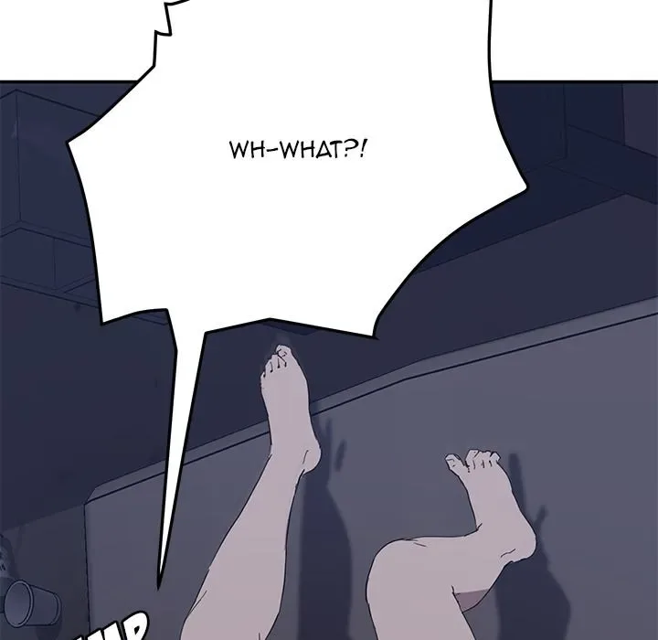 Chapter 36 — Page 39