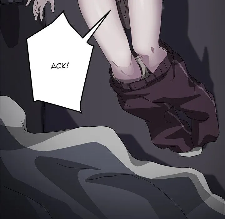 Chapter 36 — Page 41