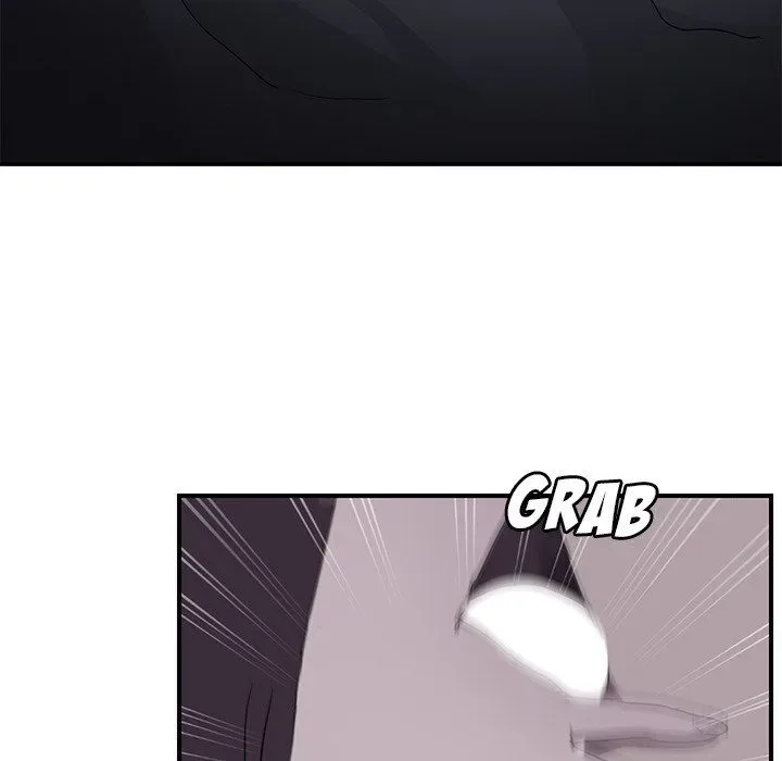 Chapter 36 — Page 42