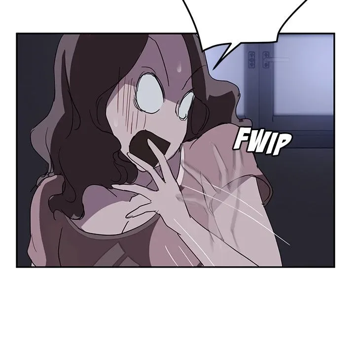 Chapter 36 — Page 44