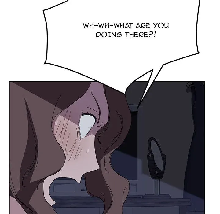 Chapter 36 — Page 47