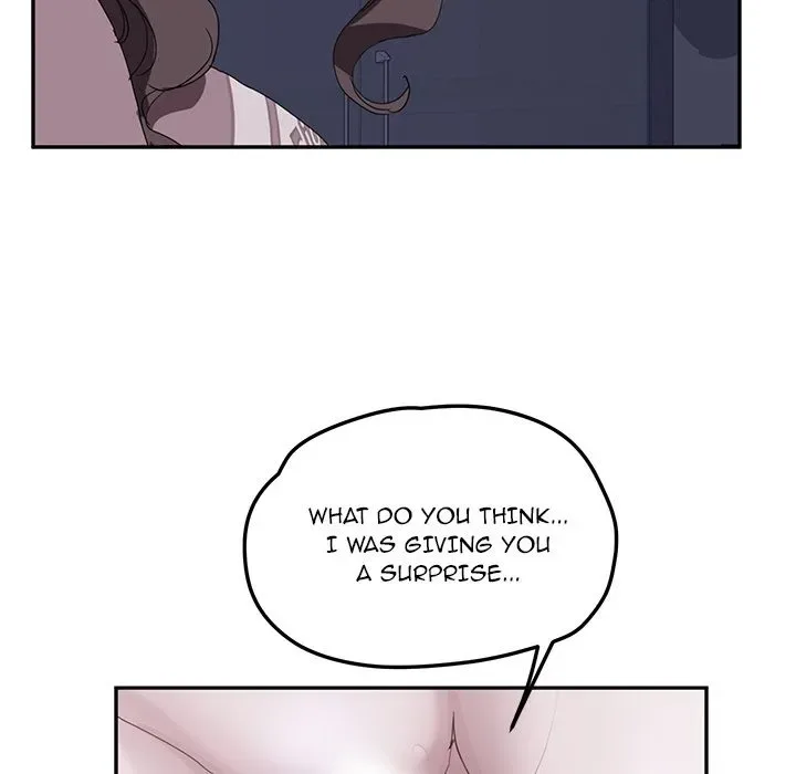 Chapter 36 — Page 48