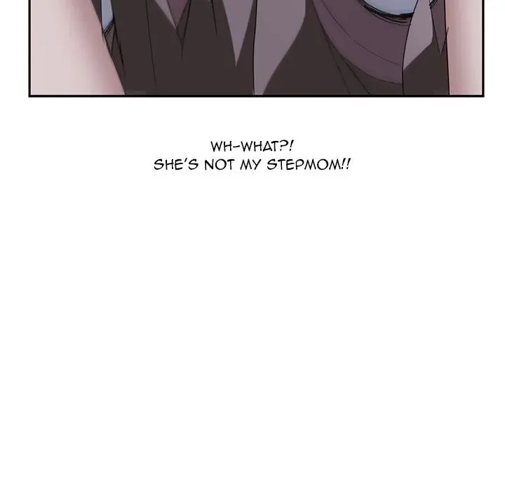 Chapter 36 — Page 51