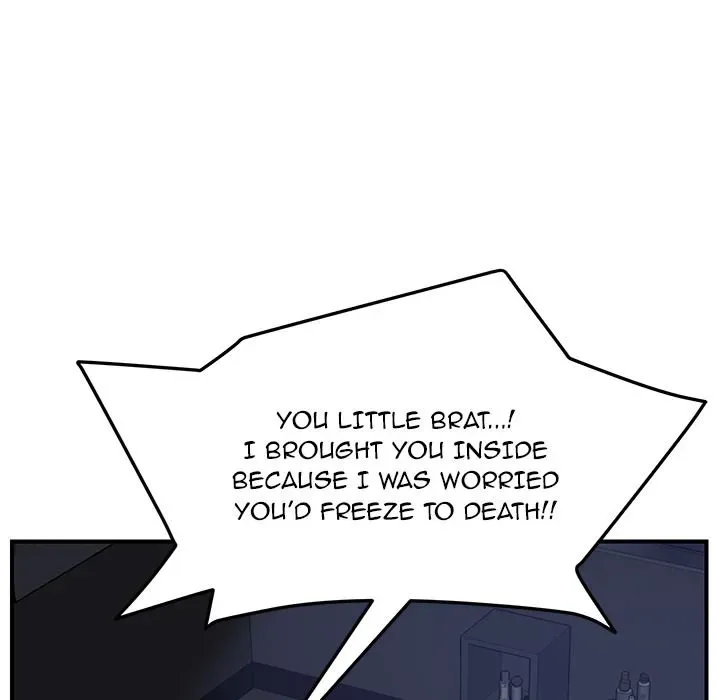 Chapter 36 — Page 54