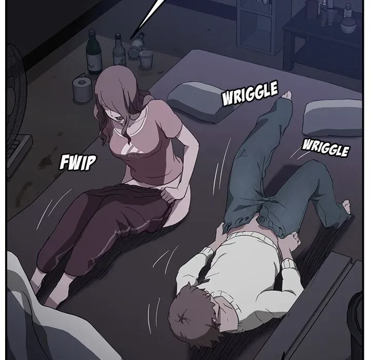 Chapter 36 — Page 55