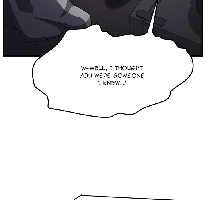 Chapter 36 — Page 56