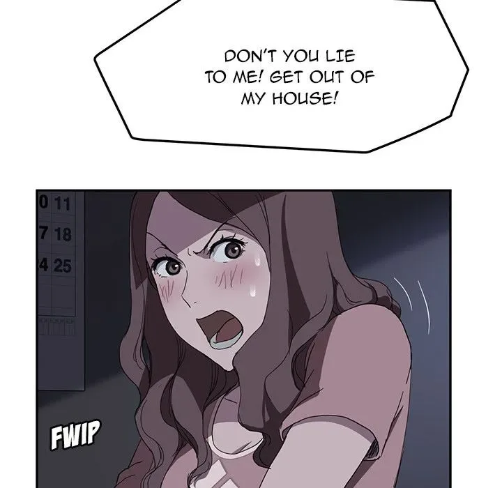 Chapter 36 — Page 57