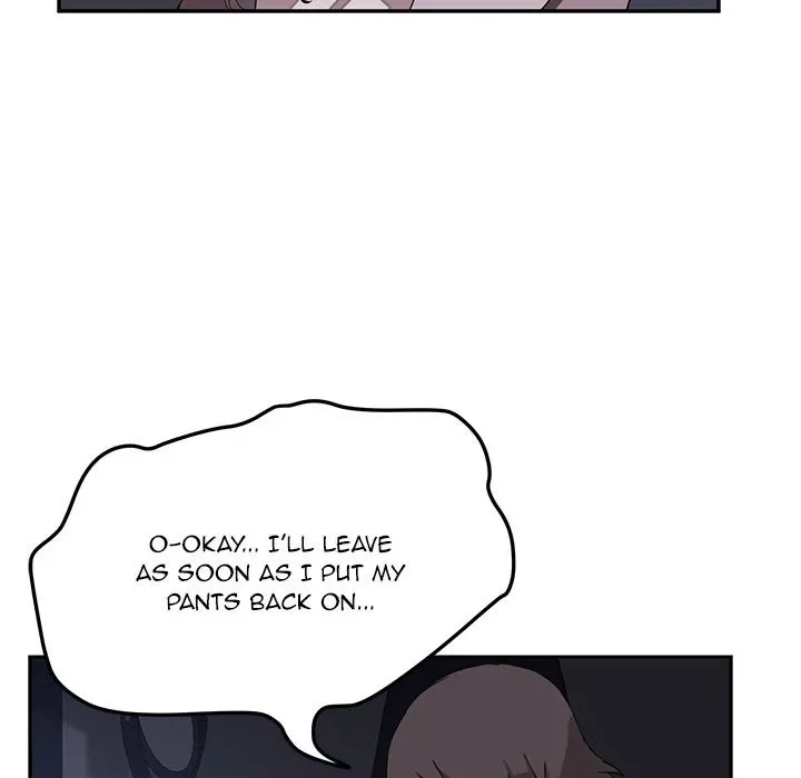 Chapter 36 — Page 58