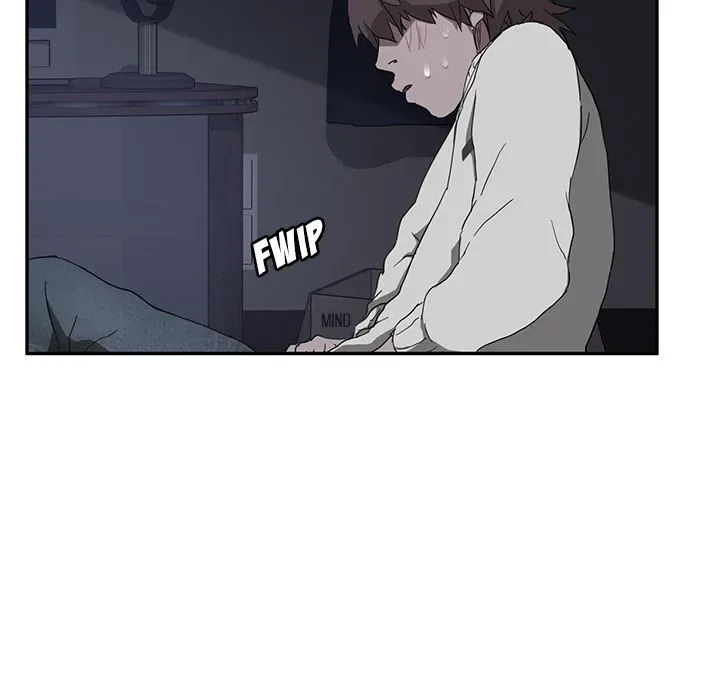 Chapter 36 — Page 59