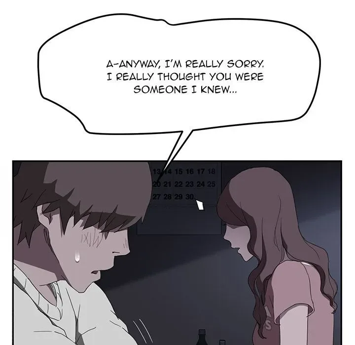 Chapter 36 — Page 60