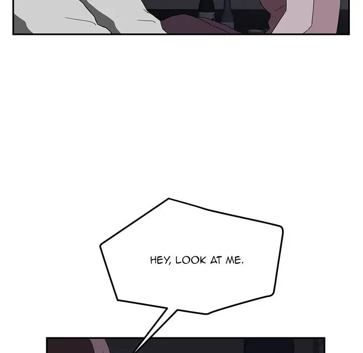 Chapter 36 — Page 61
