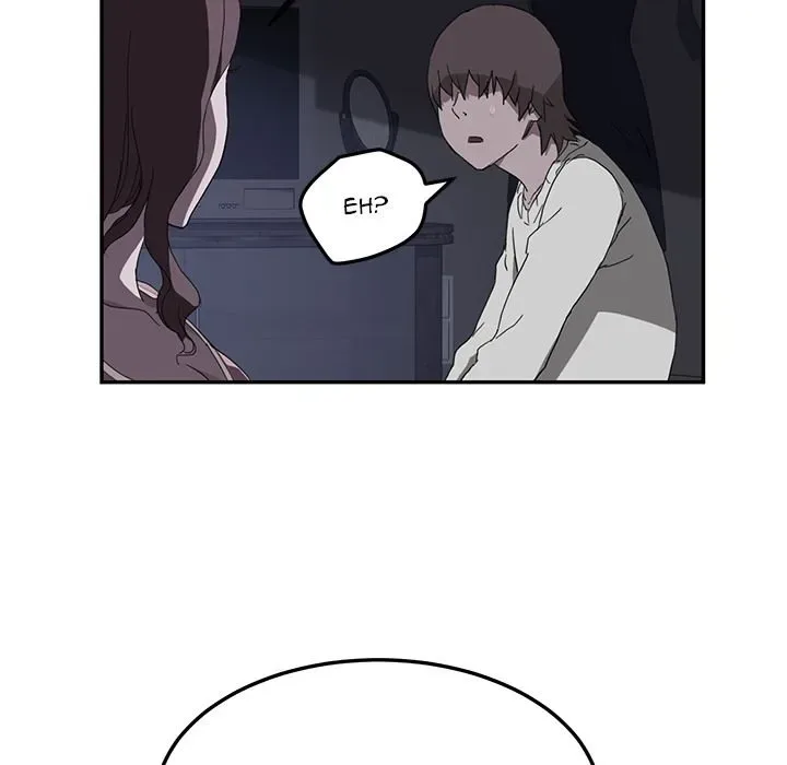 Chapter 36 — Page 62