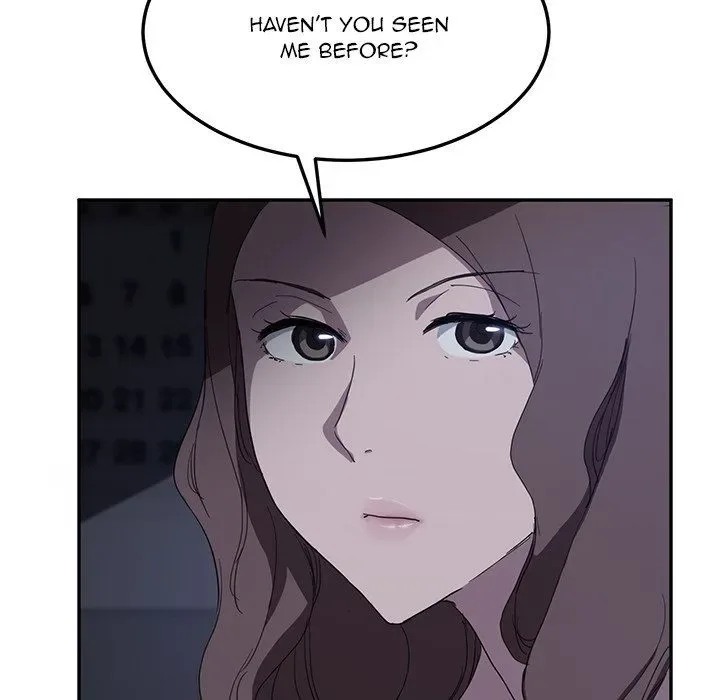 Chapter 36 — Page 63