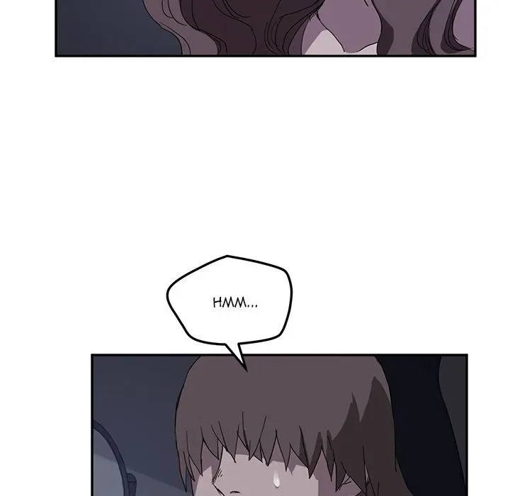 Chapter 36 — Page 64