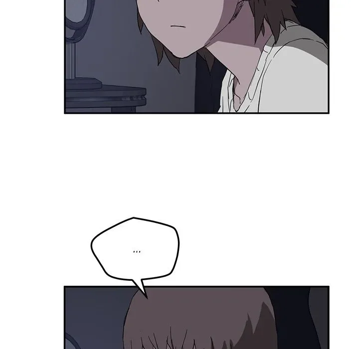 Chapter 36 — Page 65