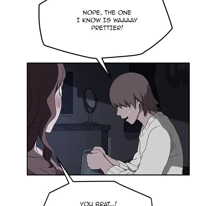 Chapter 36 — Page 67