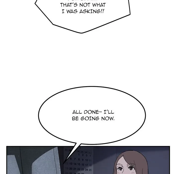 Chapter 36 — Page 68