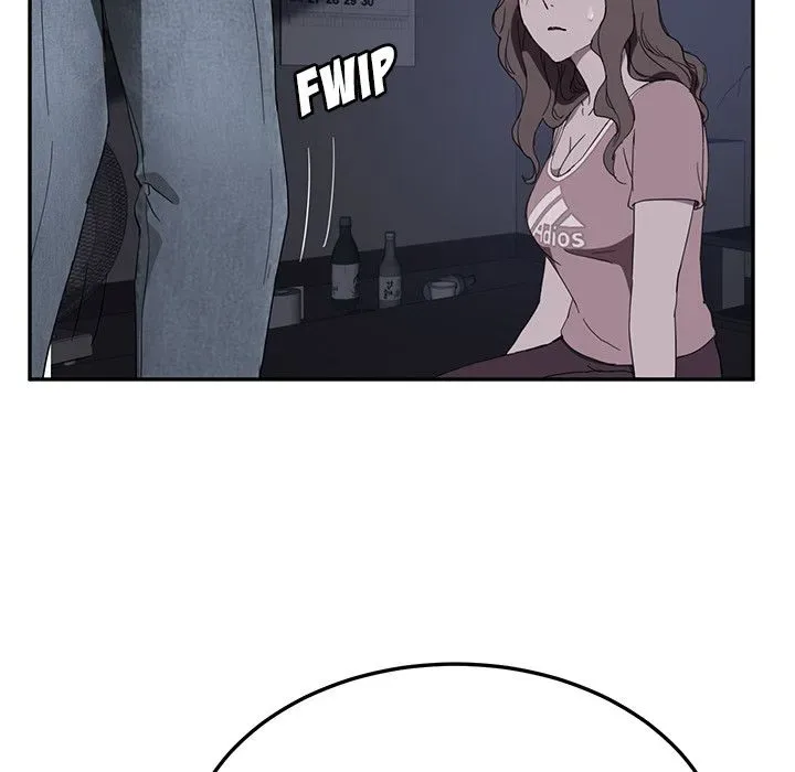 Chapter 36 — Page 69