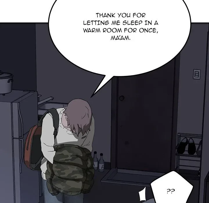 Chapter 36 — Page 70