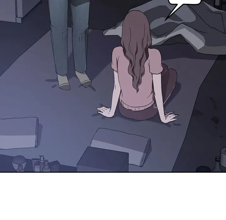 Chapter 36 — Page 71