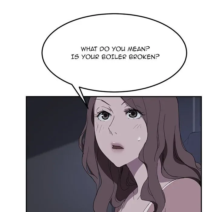Chapter 36 — Page 72