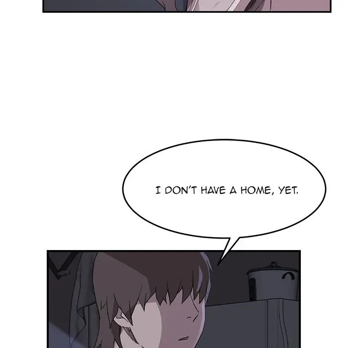 Chapter 36 — Page 73
