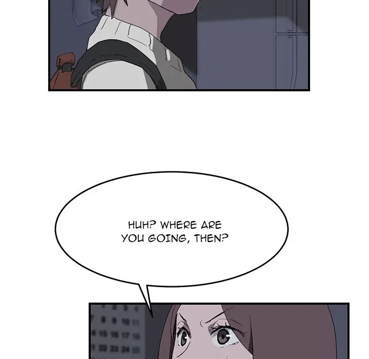 Chapter 36 — Page 74