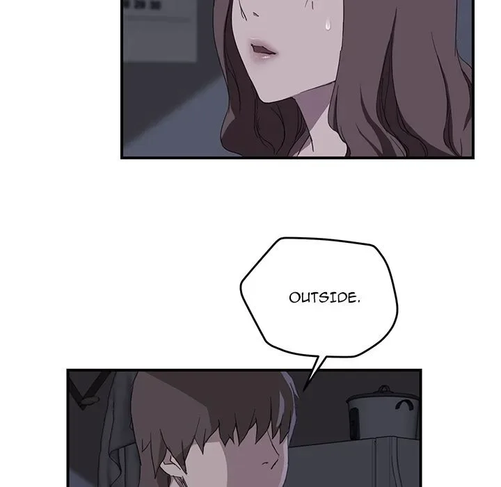 Chapter 36 — Page 75