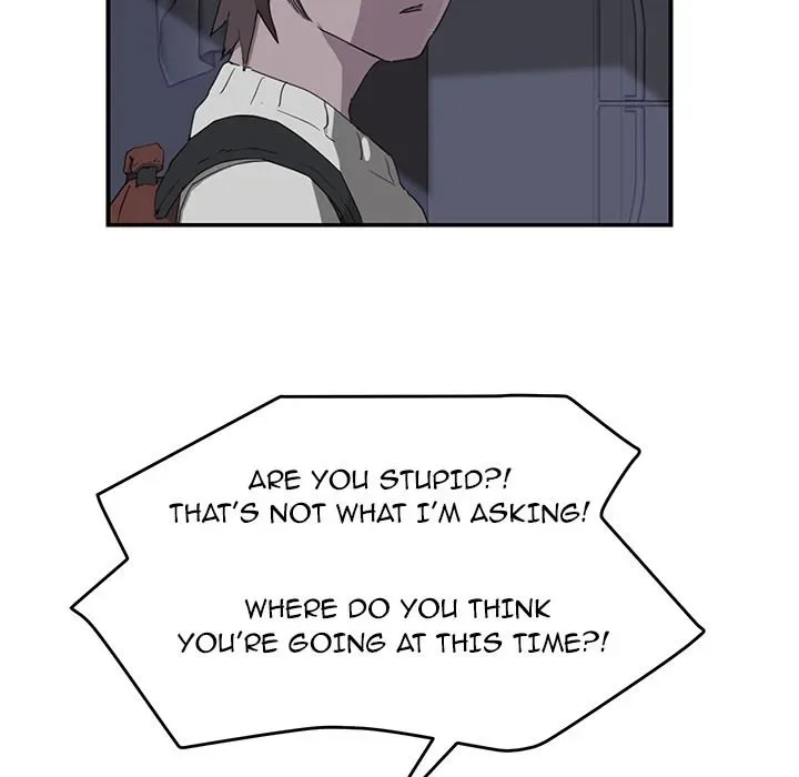 Chapter 36 — Page 76