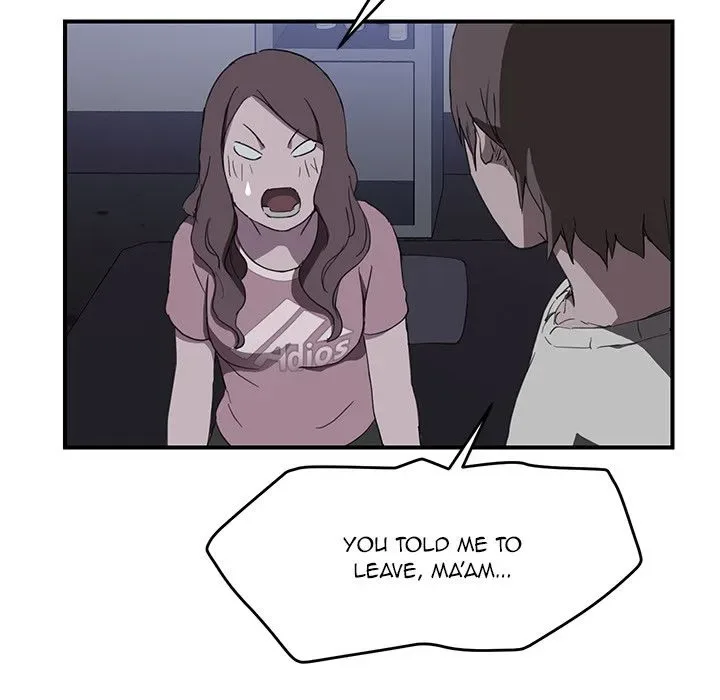 Chapter 36 — Page 77