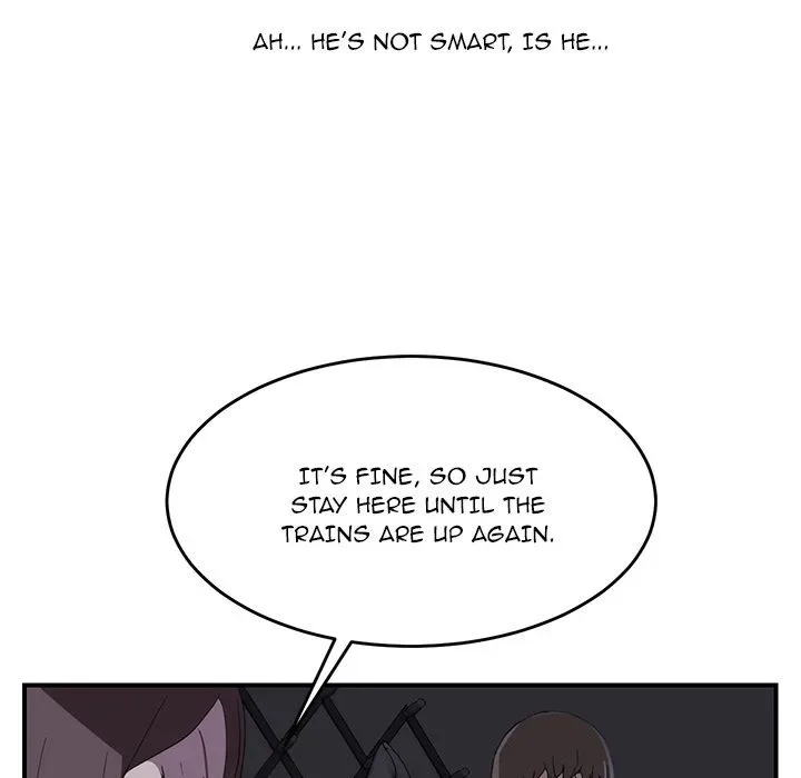 Chapter 36 — Page 79
