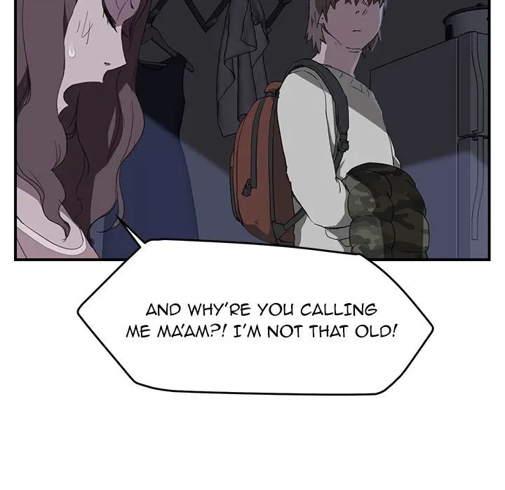 Chapter 36 — Page 80