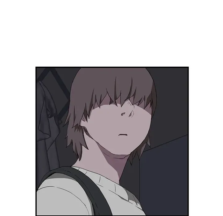 Chapter 36 — Page 81