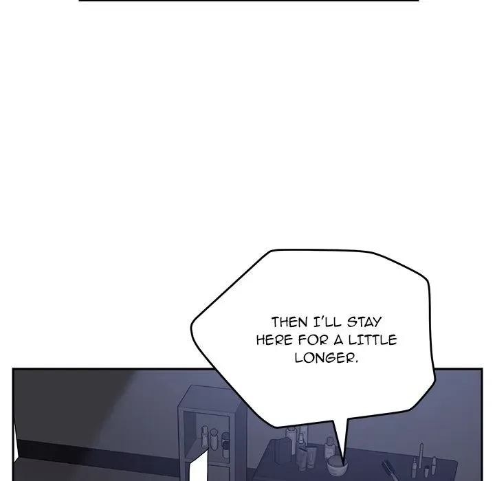 Chapter 36 — Page 82