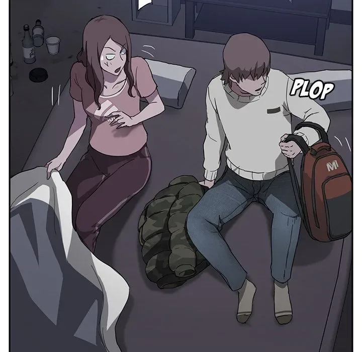 Chapter 36 — Page 83