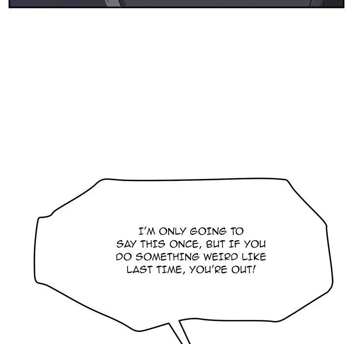 Chapter 36 — Page 84