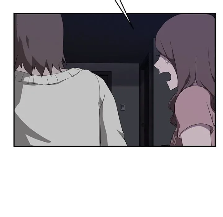 Chapter 36 — Page 85