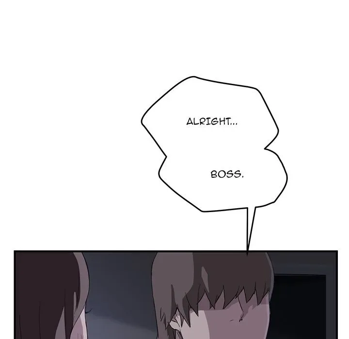 Chapter 36 — Page 86